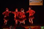 Thumbs/tn_Dansmarieke festival 2018 156.jpg